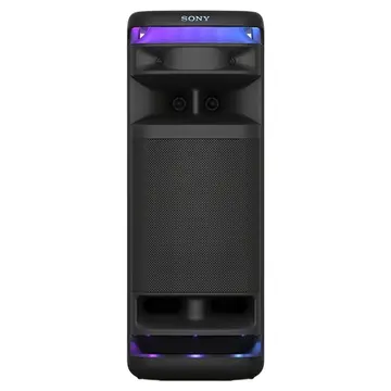 Loa Bluetooth Sony ULT Tower 10
