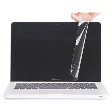Miếng Dán Màn Hình Macbook Pro 14 inch YVS