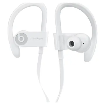 PKNK Tai nghe bluetooth PowerBeats3 White