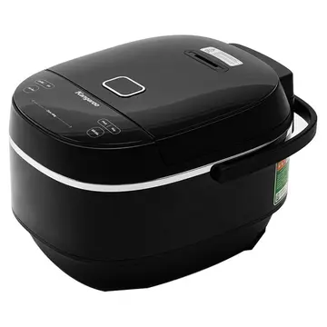 Nồi cơm điện cao tần Kangaroo 1.8 lít KG18RIH1