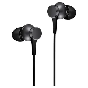 Tai nghe Xiaomi Mi Earphone Basic