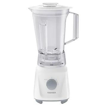 Máy xay sinh tố Toshiba MX-60T(H)