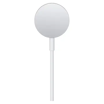 Dây sạc Apple Watch Magnetic Charging Cable 1m