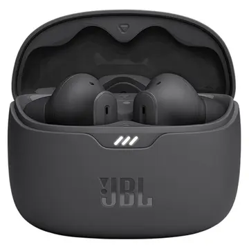 Tai nghe Bluetooth nhét tai JBL Tune BEAM