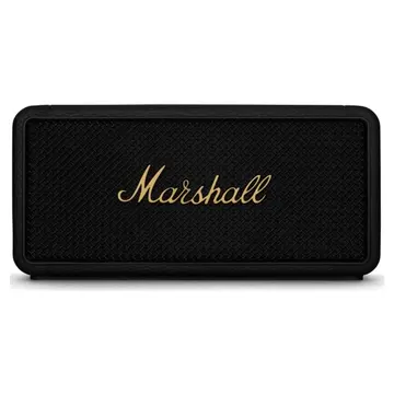 Loa Bluetooth Marshall Middleton