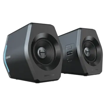 Loa dàn 2.0 Gaming Edifier G2000