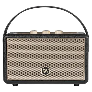 Loa Bluetooth ALPHA WORKS AW-W88