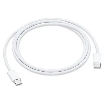 Cáp sạc Apple Type C to Type C 240W 2m