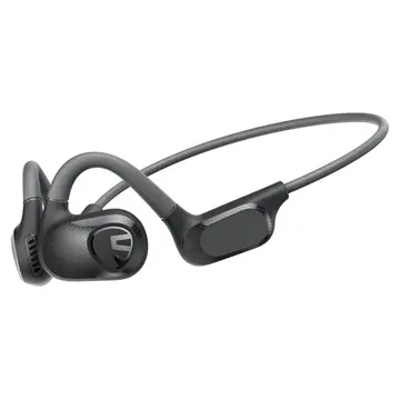 Tai nghe Bluetooth thể thao SoundPEATS RunFree Lite 2