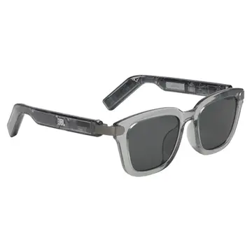 Kính phát nhạc JBL Soundgear Frames Square