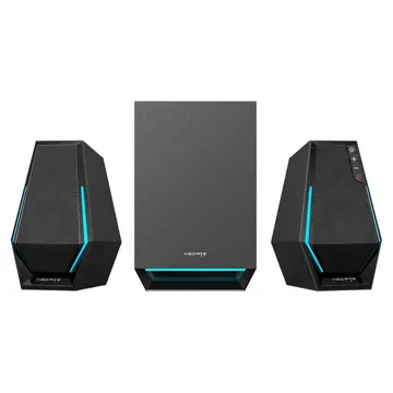 Loa dàn 2.1 Gaming Edifier G1500 Max