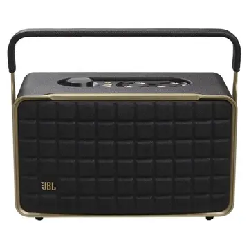Loa Bluetooth JBL Authentics 300