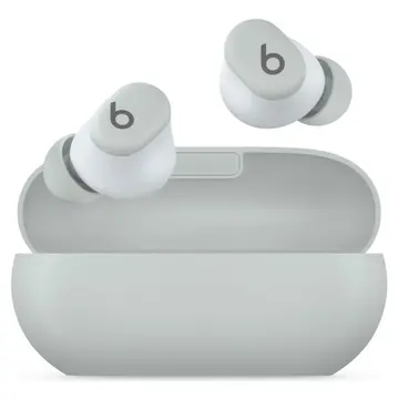 Tai nghe Beats Solo Buds