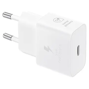 Củ sạc nhanh Samsung 25W Type C - T2510