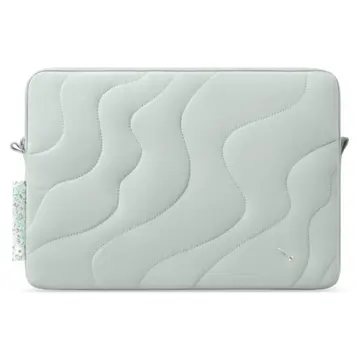 Túi chống sốc Tomtoc (USA) Terra 14 inch
