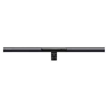 Đèn treo màn hình Baseus i-wok 3 Series Asymmetric Light Source Magnetic