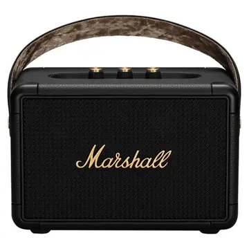 Loa Bluetooth Marshall Kilburn II