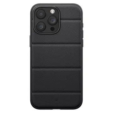 Ốp lưng bảo vệ iPhone 15 Pro Max Spigen nhựa chống sốc quân đội