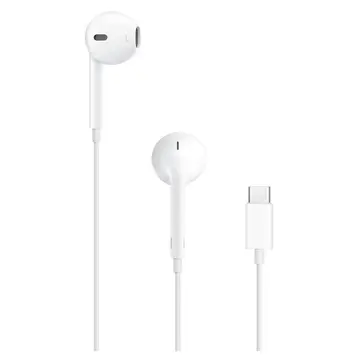 Tai nghe có dây Apple EarPods USB-C 2023 (MYQY3ZA/A)