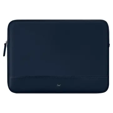 Túi chống sốc PRESTIGE Protective 13-14 inch