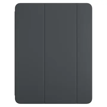Bao da iPad Pro 13 inch 2024 Apple Smart Folio