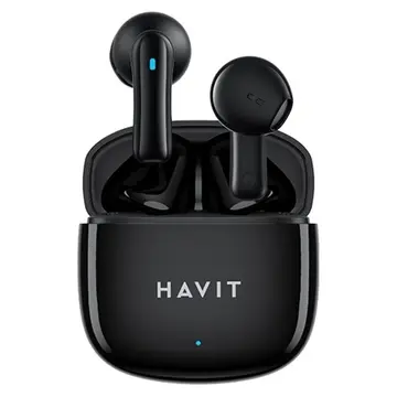 Tai nghe Bluetooth Havit TW903