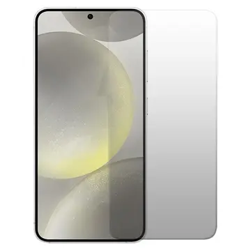 Miếng dán màn hình kính cường lực Samsung Galaxy S24 6D YVS