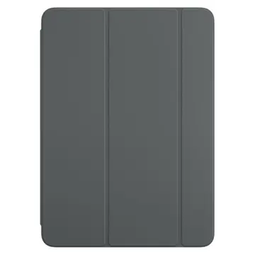 Bao da iPad Air 11 inch 2024 Apple Smart Folio