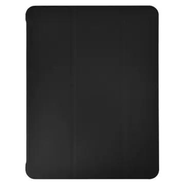 Bao da nắp gập iPad Air 11 2024 Cool Series Protective Devia
