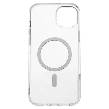 Ốp Lưng Magsafe iPhone 15 Pro Max Meetu