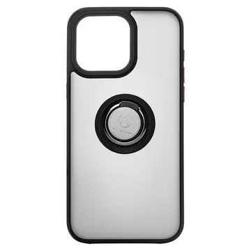 Ốp lưng iPhone 15 Pro Max Meetu
