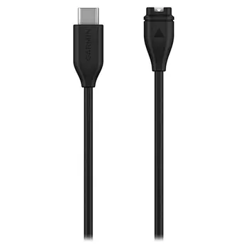 Cáp sạc Garmin USB-C