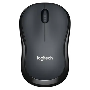 Chuột không dây Logitech M220