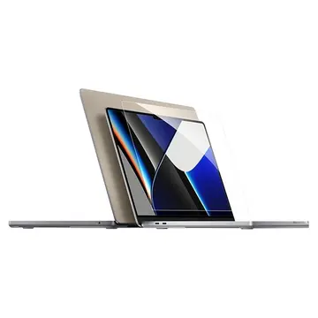 Miếng dán màn hình MacBook Air 15.3 inch M2 2023 Mocoll