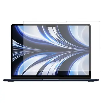 Miếng dán màn hình MacBook Air 15.3 inch M2 2023 YVS