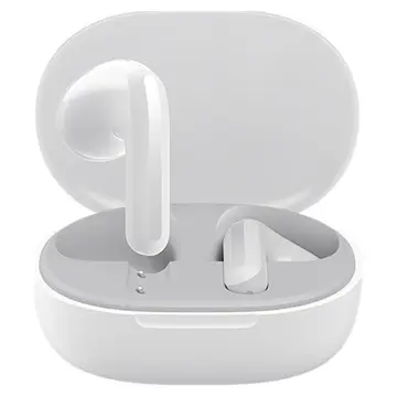 Xiaomi Redmi Buds 4 Lite