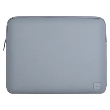 Túi chống sốc UNIQ Cyprus Neoprene 14 inch
