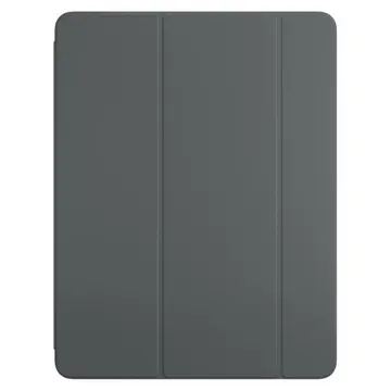 Bao da iPad Air 13 inch 2024 Apple Smart Folio