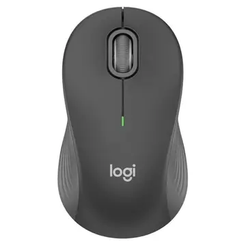 Chuột Bluetooth Logitech M550 Silent