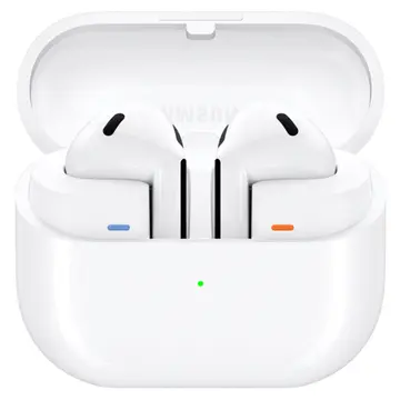 Tai nghe Samsung Galaxy Buds 3 R530