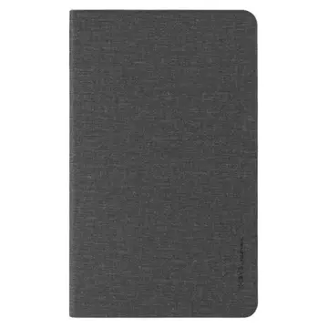 Bao da Samsung Tab A9 Wifi giả da platis Canvs