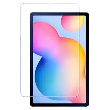 Miếng dán màn hình Kính Cường Lực Tab S6 Lite 2024 Glass