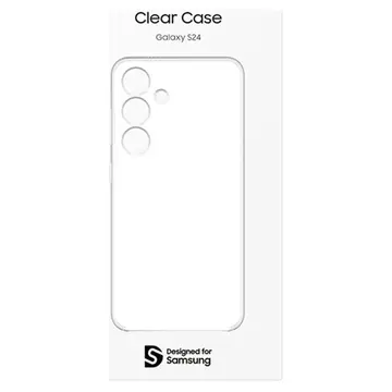 Ốp lưng trong Samsung Galaxy S24