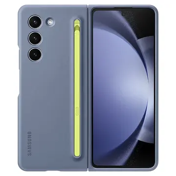 Ốp lưng Samsung Galaxy Z Fold5 kèm S Pen