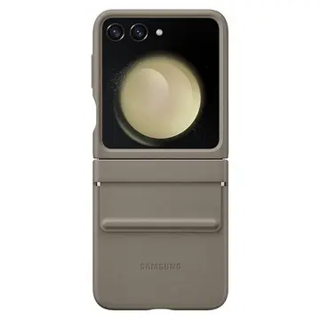 Ốp lưng Samsung Galaxy Z Flip5 da ECO