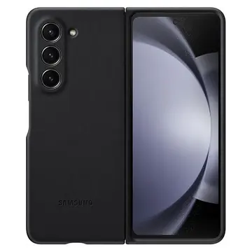 Ốp lưng Samsung Galaxy Z Fold5 da ECO