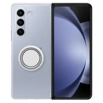 Ốp lưng Samsung Galaxy Z Fold5 linh hoạt thông minh