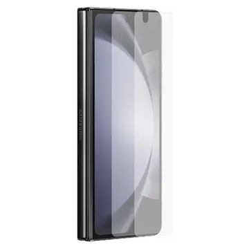 Miếng dán màn hình Samsung Galaxy Z Fold5