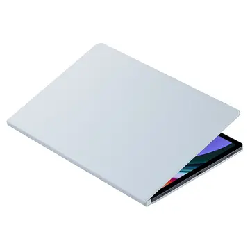 Bao da thông minh Galaxy Tab S9 Plus