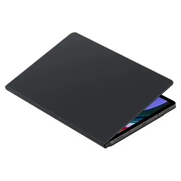Bao da thông minh Galaxy Tab S9